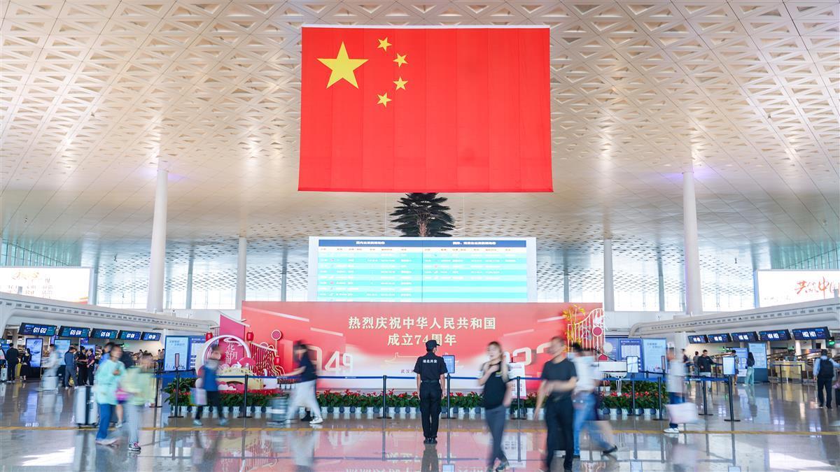 澳洲赌场